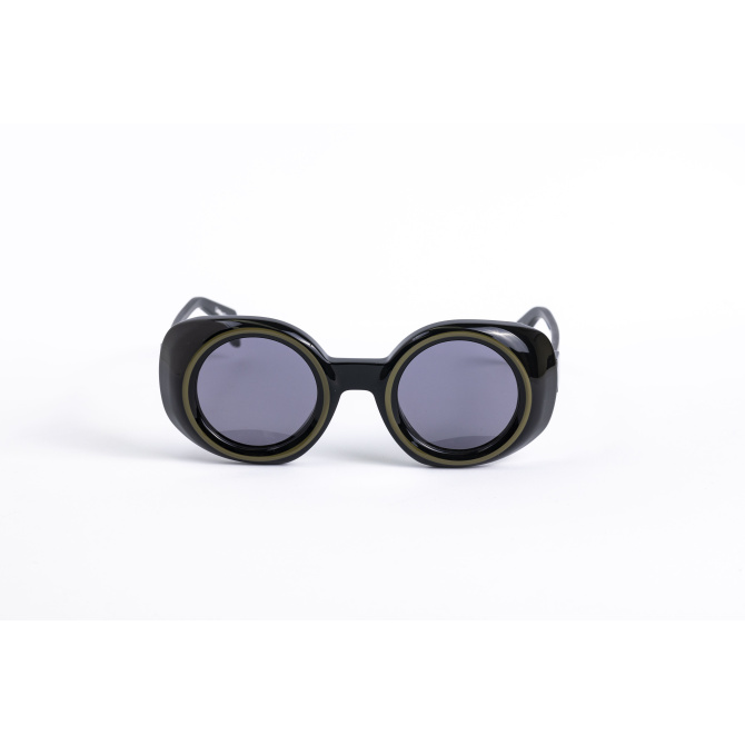 _V5A2008_001_DIECIDECIMI_GLASSTYLIST_SIENS_EYE_CODE_Creature_066_013__