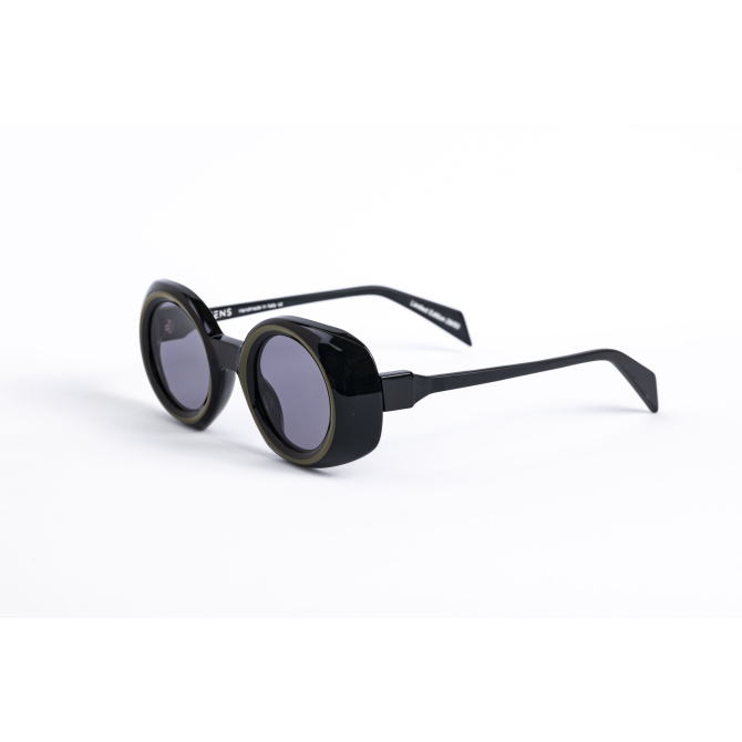 _V5A2009_002_DIECIDECIMI_GLASSTYLIST_SIENS_EYE_CODE_Creature_066_013_