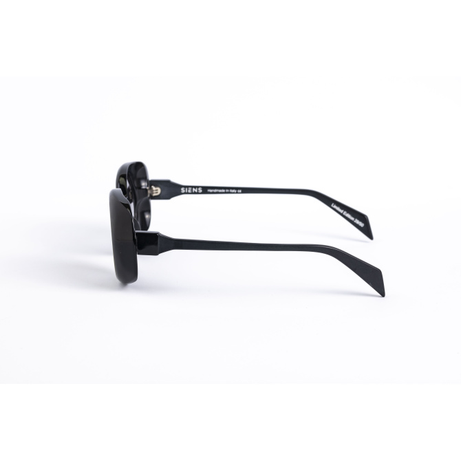 _V5A2010_003_DIECIDECIMI_GLASSTYLIST_SIENS_EYE_CODE_Creature_066_013_