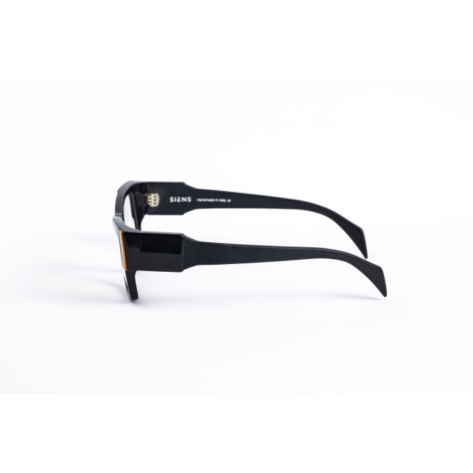 _V5A2015_003_DIECIDECIMI_GLASSTYLIST_SIENS_EYE_CODE_Creature_082_001_