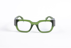 _V5A2020_001_DIECIDECIMI_GLASSTYLIST_SIENS_EYE_CODE_Creature_081_004_verde_