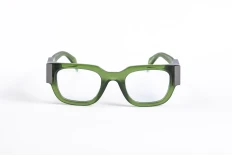_V5A2020_001_DIECIDECIMI_GLASSTYLIST_SIENS_EYE_CODE_Creature_081_004_verde_