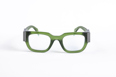 _V5A2020_001_DIECIDECIMI_GLASSTYLIST_SIENS_EYE_CODE_Creature_081_004_verde_