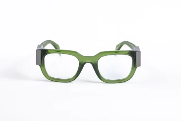 _V5A2020_001_DIECIDECIMI_GLASSTYLIST_SIENS_EYE_CODE_Creature_081_004_verde_