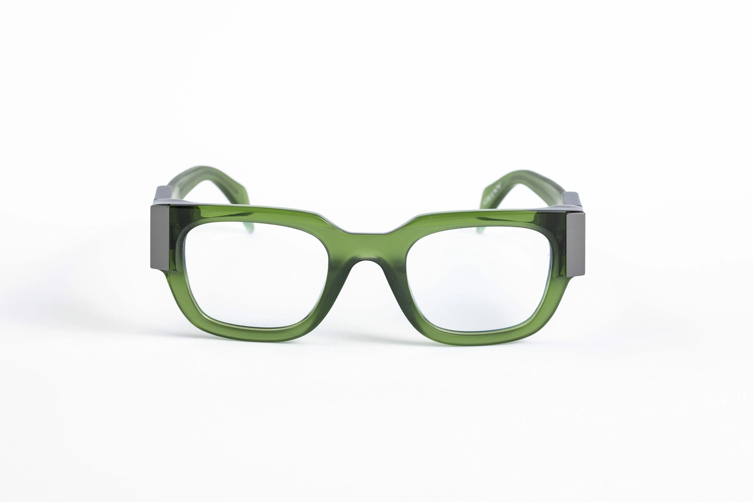 _V5A2020_001_DIECIDECIMI_GLASSTYLIST_SIENS_EYE_CODE_Creature_081_004_verde_