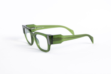 _V5A2021_002_DIECIDECIMI_GLASSTYLIST_SIENS_EYE_CODE_Creature_081_004_verde_