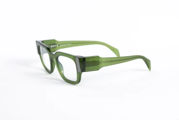 _V5A2021_002_DIECIDECIMI_GLASSTYLIST_SIENS_EYE_CODE_Creature_081_004_verde_