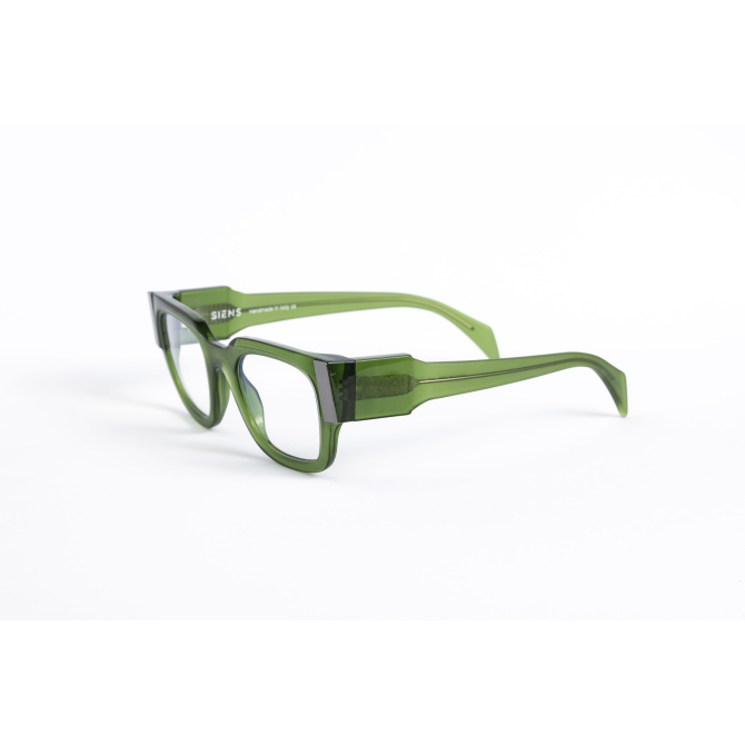 _V5A2021_002_DIECIDECIMI_GLASSTYLIST_SIENS_EYE_CODE_Creature_081_004_verde_