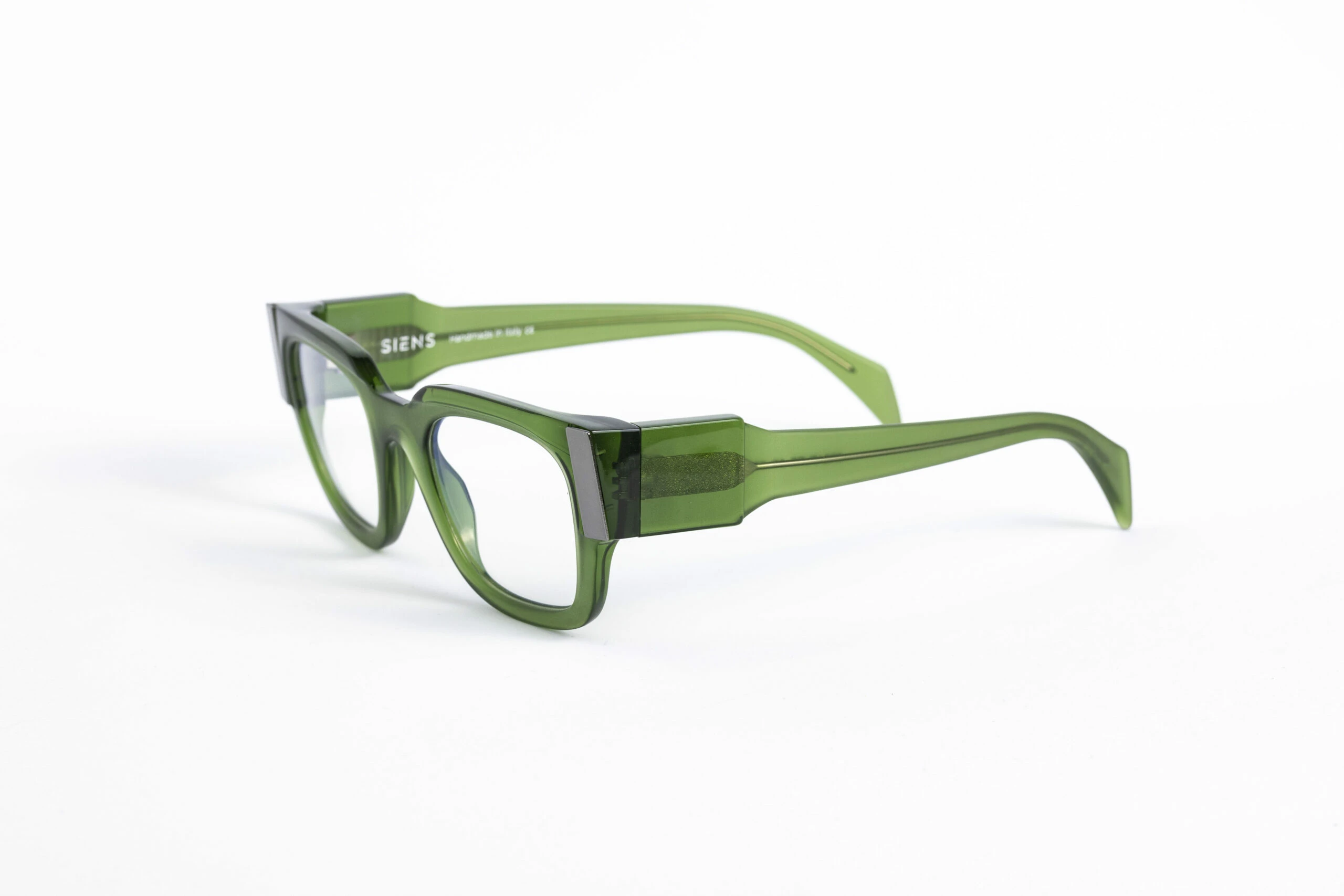 _V5A2021_002_DIECIDECIMI_GLASSTYLIST_SIENS_EYE_CODE_Creature_081_004_verde_