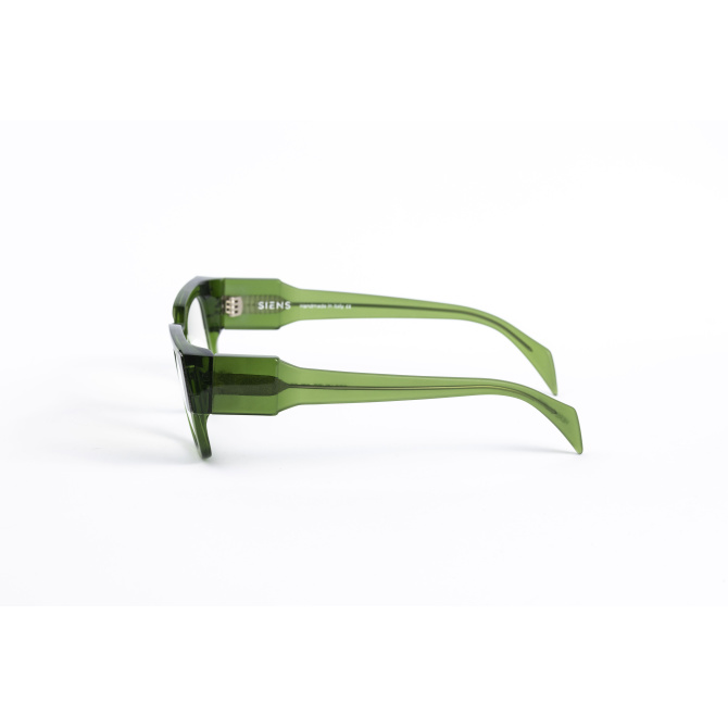 _V5A2022_003_DIECIDECIMI_GLASSTYLIST_SIENS_EYE_CODE_Creature_081_004_verde_