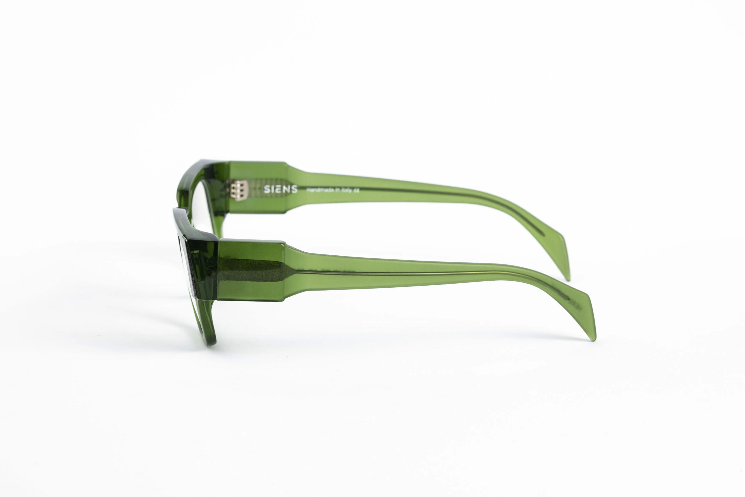 _V5A2022_003_DIECIDECIMI_GLASSTYLIST_SIENS_EYE_CODE_Creature_081_004_verde_