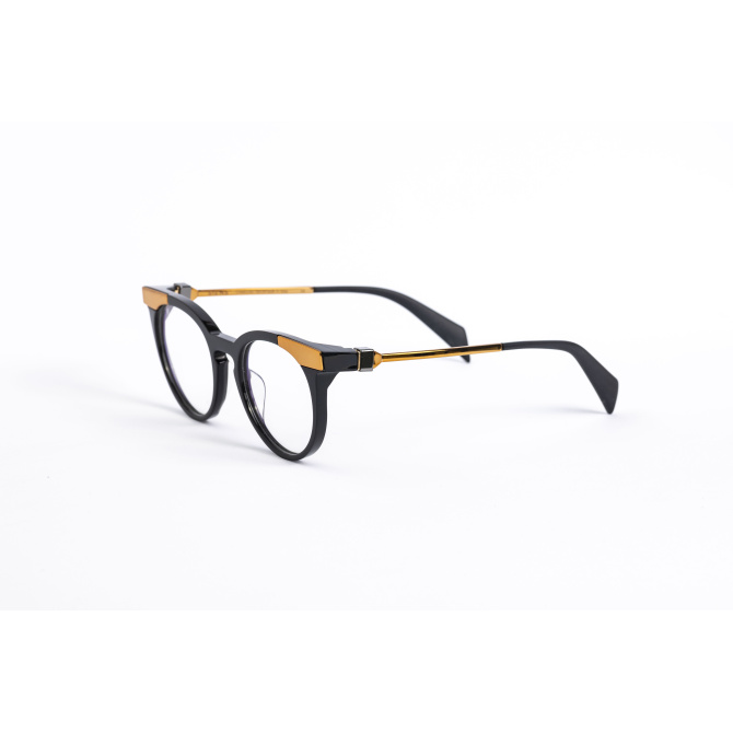 _V5A2033_001_DIECIDECIMI_GLASSTYLIST_SIENS_EYE_CODE_Creature_031_0001_nero_