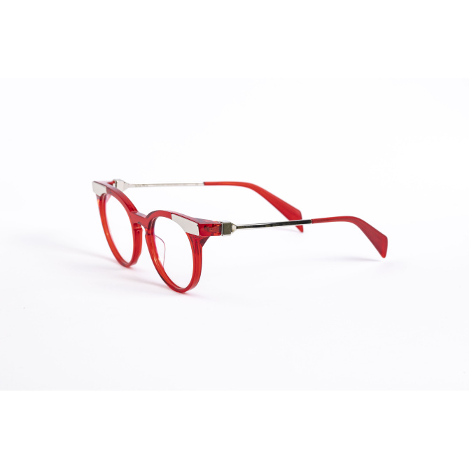 _V5A2035_001_DIECIDECIMI_GLASSTYLIST_SIENS_EYE_CODE_Creature_031_0006_rosso_
