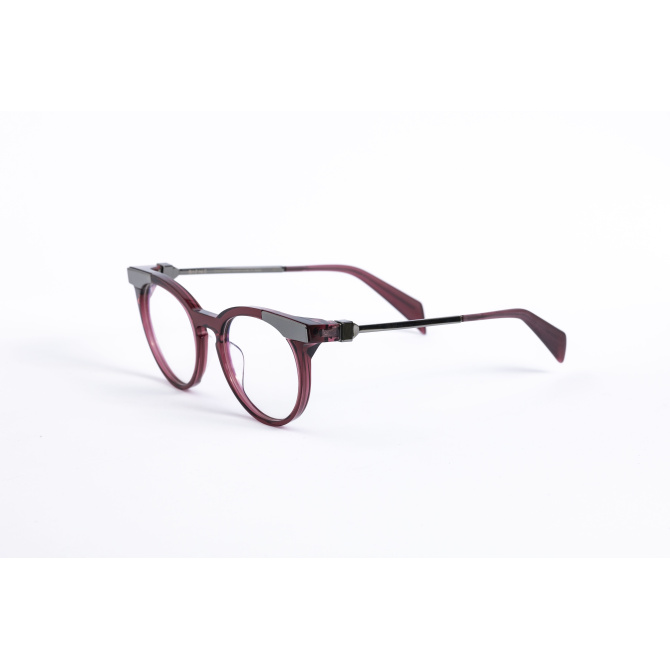 _V5A2036_001_DIECIDECIMI_GLASSTYLIST_SIENS_EYE_CODE_Creature_031_0005_viola_