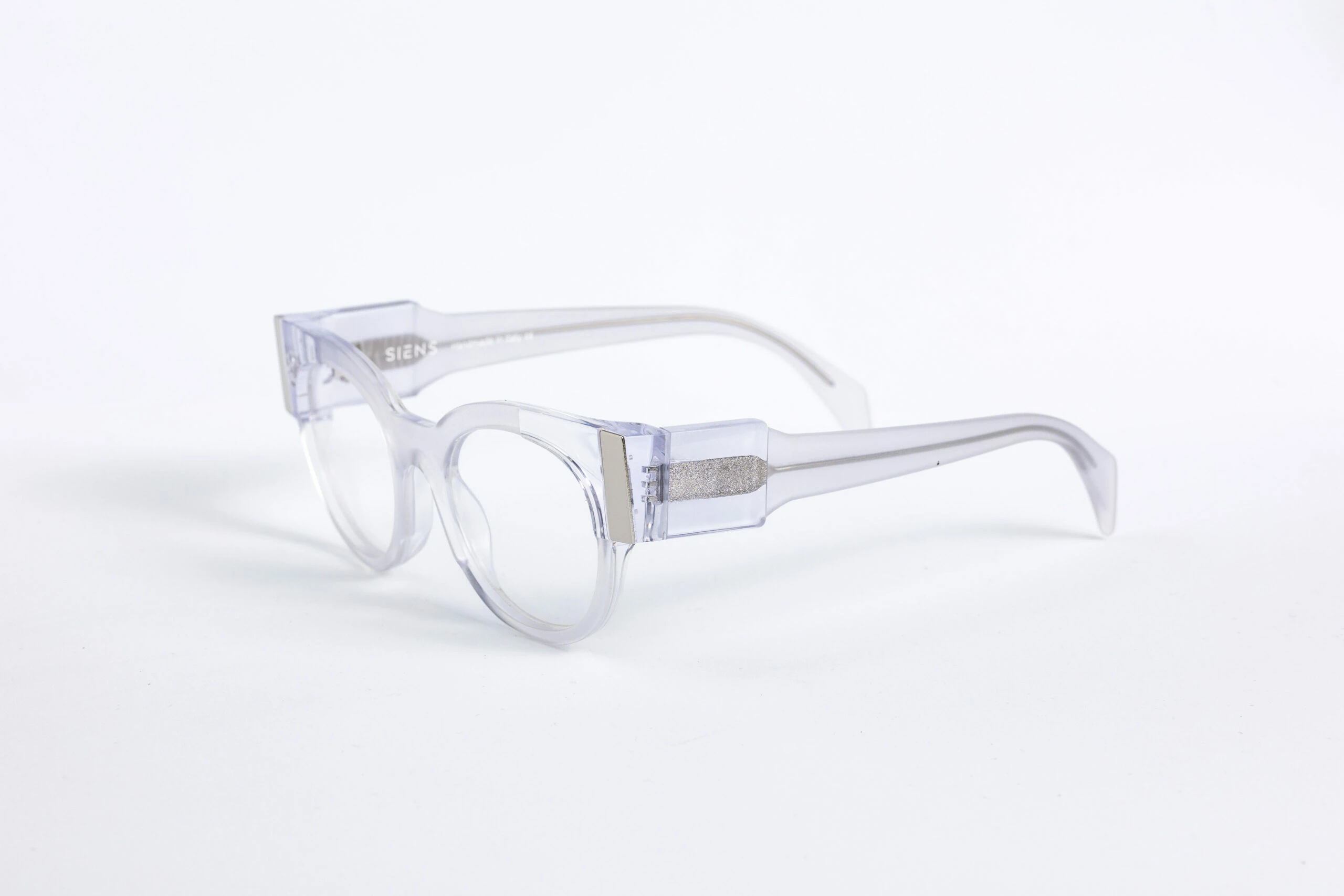 _V5A2042_001_DIECIDECIMI_GLASSTYLIST_SIENS_EYE_CODE_Creature_083_003_trasp_