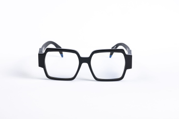 _V5A2043_001_DIECIDECIMI_GLASSTYLIST_SIENS_EYE_CODE_Creature_075_009_nero_