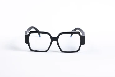_V5A2043_001_DIECIDECIMI_GLASSTYLIST_SIENS_EYE_CODE_Creature_075_009_nero_