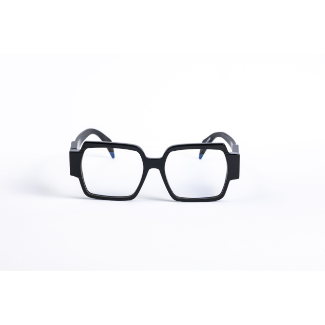 _V5A2043_001_DIECIDECIMI_GLASSTYLIST_SIENS_EYE_CODE_Creature_075_009_nero_
