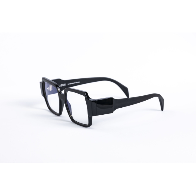 _V5A2044_002_DIECIDECIMI_GLASSTYLIST_SIENS_EYE_CODE_Creature_075_009_nero_