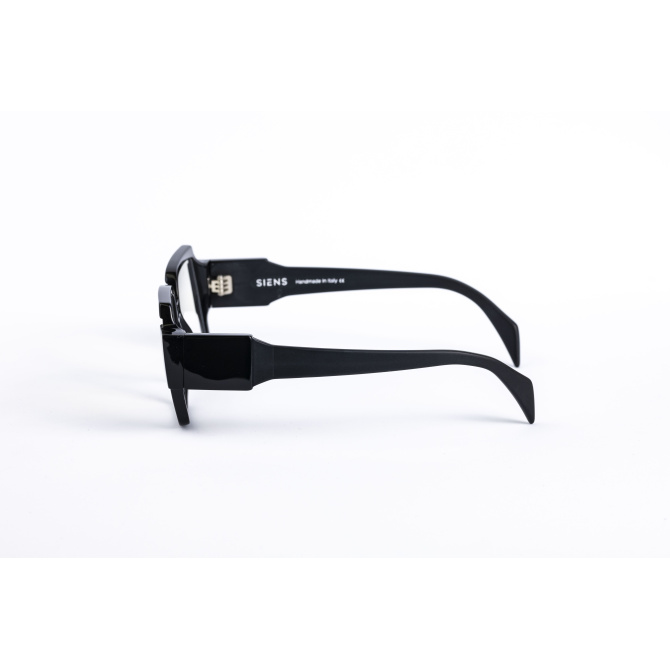 _V5A2045_003_DIECIDECIMI_GLASSTYLIST_SIENS_EYE_CODE_Creature_075_009_nero_