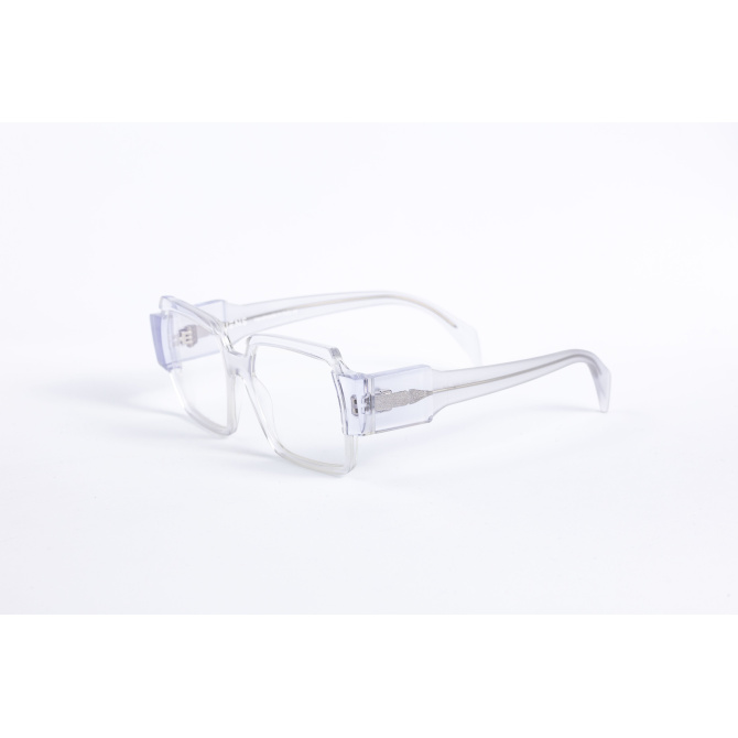 _V5A2047_001_DIECIDECIMI_GLASSTYLIST_SIENS_EYE_CODE_Creature_075_001_cristallo_
