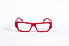 _V5A2049_001_DIECIDECIMI_GLASSTYLIST_SIENS_EYE_CODE_Creature_070_003_rosso_