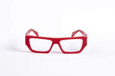 _V5A2049_001_DIECIDECIMI_GLASSTYLIST_SIENS_EYE_CODE_Creature_070_003_rosso_