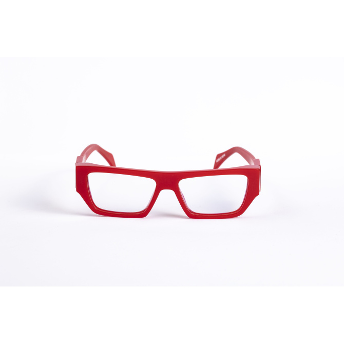 _V5A2049_001_DIECIDECIMI_GLASSTYLIST_SIENS_EYE_CODE_Creature_070_003_rosso_