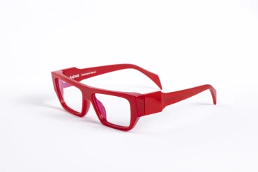 _V5A2050_002_DIECIDECIMI_GLASSTYLIST_SIENS_EYE_CODE_Creature_070_003_rosso_