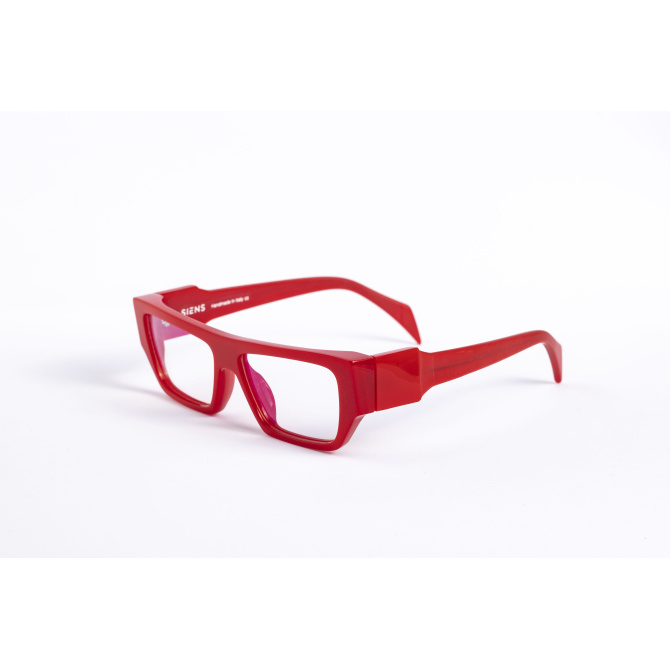 _V5A2050_002_DIECIDECIMI_GLASSTYLIST_SIENS_EYE_CODE_Creature_070_003_rosso_