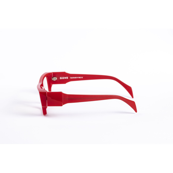 _V5A2052_003_DIECIDECIMI_GLASSTYLIST_SIENS_EYE_CODE_Creature_070_003_rosso_