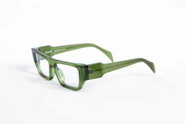 _V5A2054_001_DIECIDECIMI_GLASSTYLIST_SIENS_EYE_CODE_Creature_070_002_verde_