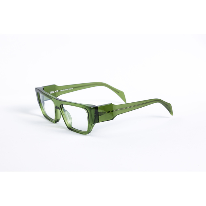 _V5A2054_001_DIECIDECIMI_GLASSTYLIST_SIENS_EYE_CODE_Creature_070_002_verde_