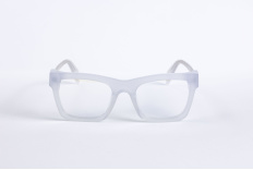 _V5A2056_001_DIECIDECIMI_GLASSTYLIST_SIENS_EYE_CODE_Creature_053_004_ghiaccio_