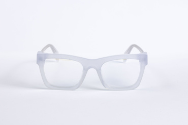 _V5A2056_001_DIECIDECIMI_GLASSTYLIST_SIENS_EYE_CODE_Creature_053_004_ghiaccio_