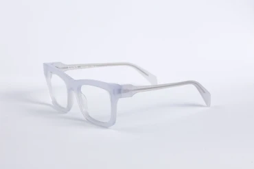 _V5A2057_002_DIECIDECIMI_GLASSTYLIST_SIENS_EYE_CODE_Creature_053_004_ghiaccio_