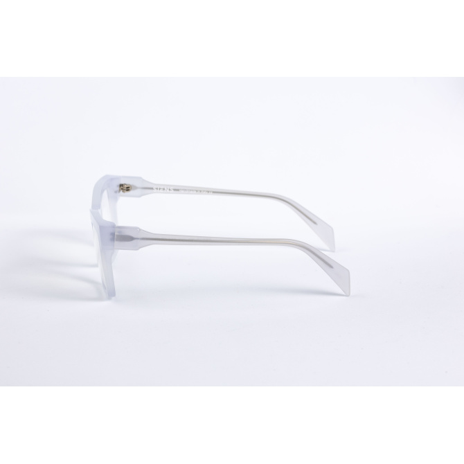 _V5A2058_003_DIECIDECIMI_GLASSTYLIST_SIENS_EYE_CODE_Creature_053_004_ghiaccio_