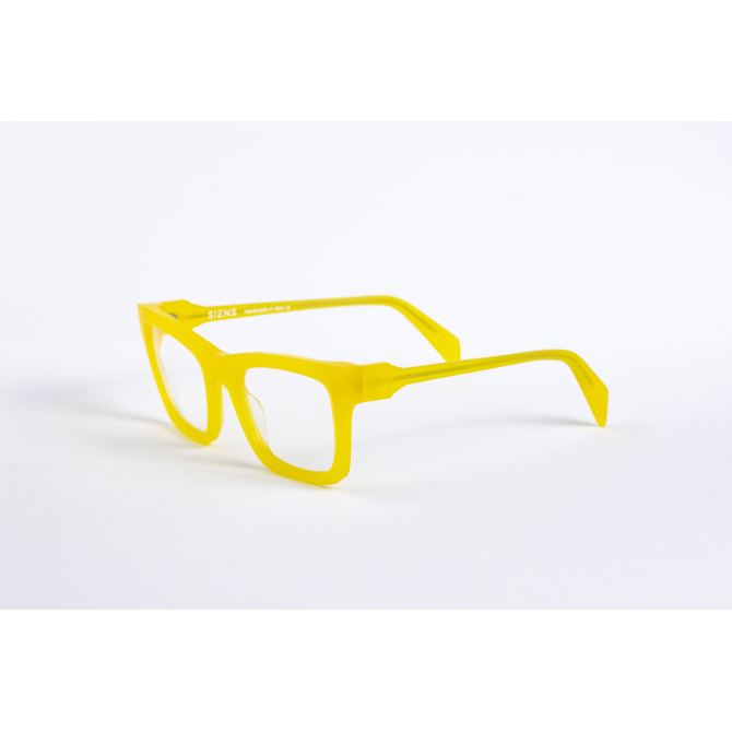 _V5A2059_001_DIECIDECIMI_GLASSTYLIST_SIENS_EYE_CODE_Creature_053_003_giallo_