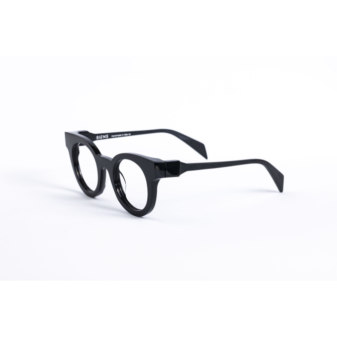 _V5A2063_001_DIECIDECIMI_GLASSTYLIST_SIENS_EYE_CODE_Creature_060_001_avana_