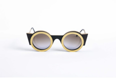 _V5A2068_001_DIECIDECIMI_GLASSTYLIST_Nina_Mur_Eighties_Nathalie___