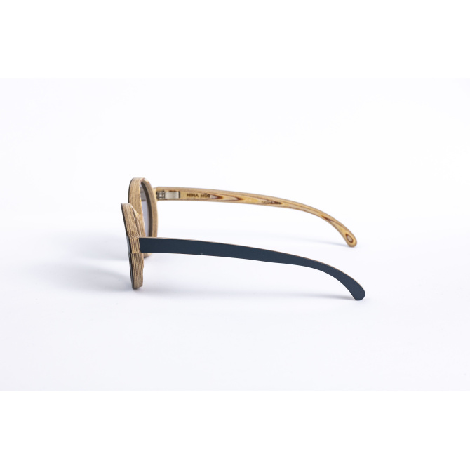 _V5A2089_003_DIECIDECIMI_GLASSTYLIST_Nina_Mur_Mobile_Vincent___
