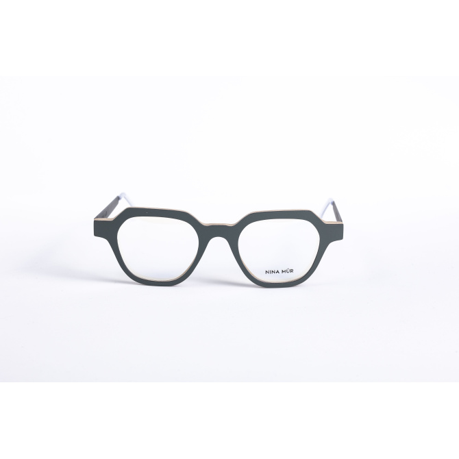 _V5A2092_001_DIECIDECIMI_GLASSTYLIST_Nina_Mur_Dario_Deep_Green__