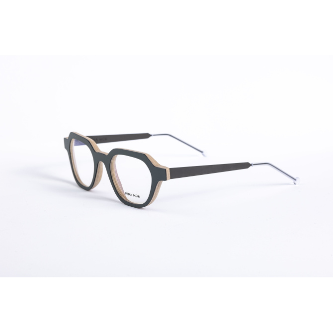 _V5A2093_002_DIECIDECIMI_GLASSTYLIST_Nina_Mur_Dario_Deep_Green_
