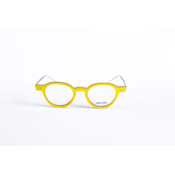 _V5A2094_001_DIECIDECIMI_GLASSTYLIST_Nina_Mur_Mamen_Yellow__