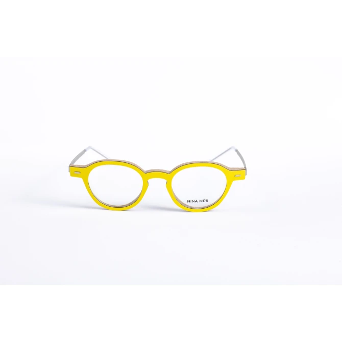 _V5A2094_001_DIECIDECIMI_GLASSTYLIST_Nina_Mur_Mamen_Yellow__