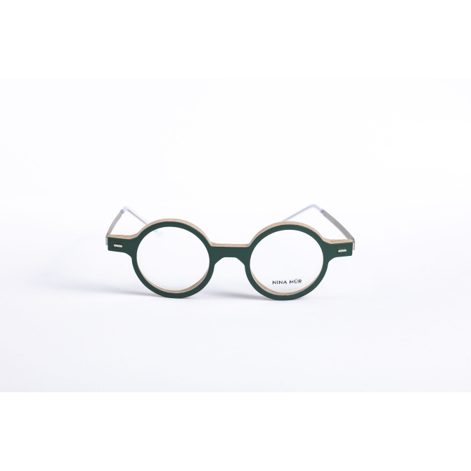 _V5A2098_001_DIECIDECIMI_GLASSTYLIST_Nina_Mur_Lolo_dark_green__