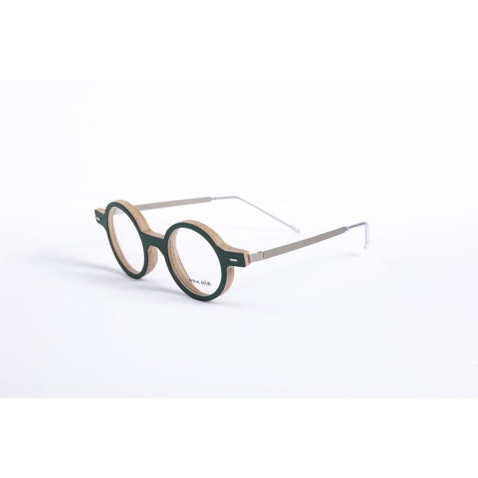 _V5A2099_002_DIECIDECIMI_GLASSTYLIST_Nina_Mur_Lolo_dark_green_