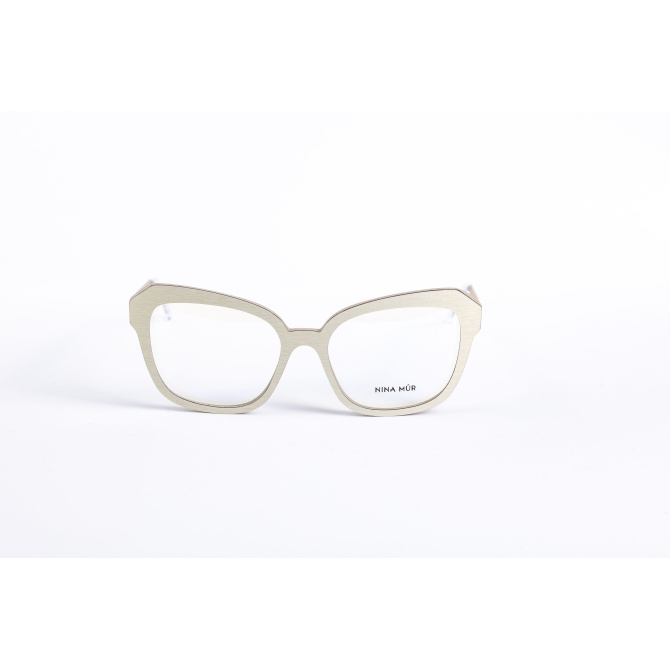 _V5A2100_001_DIECIDECIMI_GLASSTYLIST_Nina_Mur_Carla_warm_white__