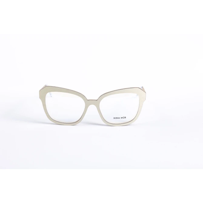 _V5A2100_001_DIECIDECIMI_GLASSTYLIST_Nina_Mur_Carla_warm_white__