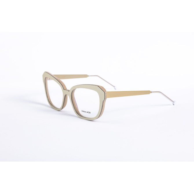 _V5A2101_002_DIECIDECIMI_GLASSTYLIST_Nina_Mur_Carla_warm_white_